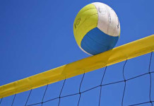 Rio 2016: Conheça o Vôlei de Praia