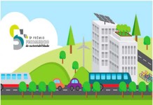 Fecomercio premia projetos em sustentabilidade