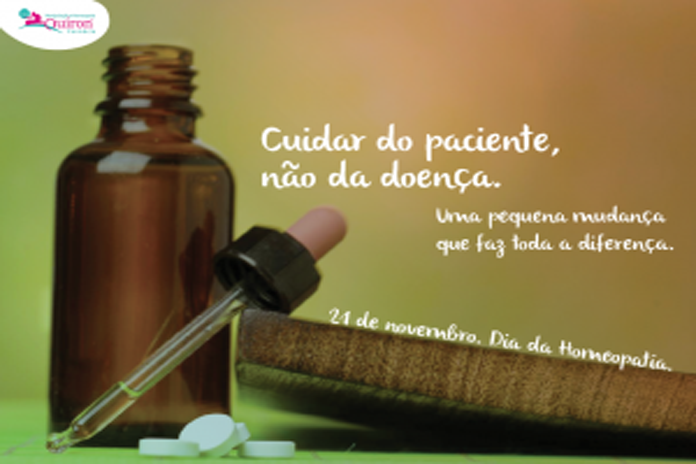 2014_DIA_DA_HOMEOPATIA