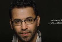Série Humans: Saiba como a o conhecimento mudou a vida de Aziz