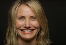 Série Humans: a atriz Cameron Diaz aborda a constante busca por fama e o amor pela profissão