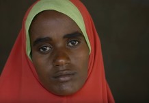 Série Humans: conheça histórias de mulheres que fugiram para não serem obrigadas a casar