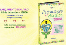 Entre a vida e o melhor dela