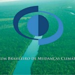Fórum-Brasileiro-De-Mudanças-Climáticas