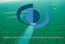 Fórum promove consulta pública sobre mudança climática