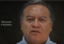 Série Human: Conheça a história do jornalista mexicano José Gil