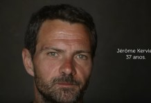 Série Human: Jérôme Kerviel conta como é trabalhar no sistema bancário europeu