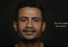 Série Human: conheça a história do indiano Mustafá