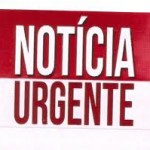 Urgente