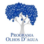 apresentao-instituto-terra-26-03-2015-prmio-ana-2014-7-638
