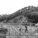 barragens-bruno-bou-9 (5)