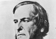 Você sabe quem foi George Boole?