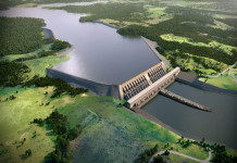 O NEGÓCIO DA CHINA É NO BRASIL EM SE TRATANDO DE ENERGIA TAMBÉM