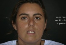 Série Human: Conheça a história da médica Chiara Montaldo que cuida dos migrantes.