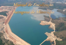 Quem fiscaliza as barragens?