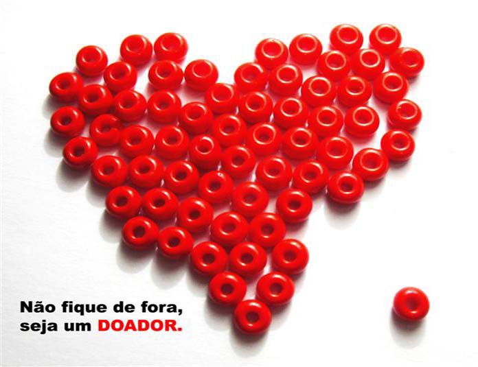 doador-de-sangue2