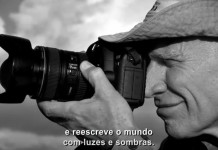 Documentários Ambientais: O Sal da Terra