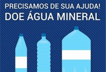 Humilhação e solidariedade