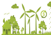 Tributação verde pode estimular produção e consumo mais sustentáveis