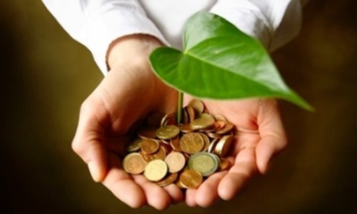economia verde