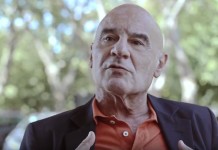 Assista o depoimento do Prof. Dr. Eduardo Viola