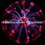 elaboracion-de-algoritmos-1-728