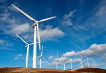Desenvolvimento sustentável e a transformação da energia baseiam acordos financeiros na COP22