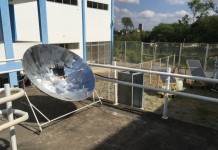 Projetos transformam elementos naturais em fontes de energias renováveis