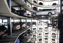 Ibama multa Volkswagen do Brasil em R$50 milhões por fraude