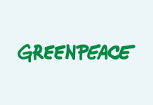 Greenpeace na cola do Governo e da Samarco