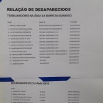 lista