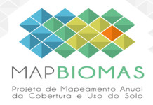 Plataforma para mapear mudanças no uso do solo é lançada por ONGs em SP