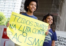 Consciência Negra