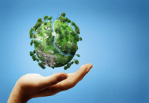 AGROdestaque entrevista o gestor ambiental Rafael Jó Girão