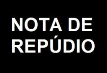 Entidades se mobilizam
