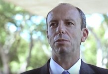 Saiba a opinião de Oswaldo Lucon sobre mudança climática