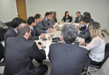 Samarco vai pagar R$ 1 bi para cobrir danos socioambientais