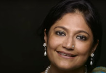 Série Humans: conheça a história inspiradora de Runa Khan, a fundadora da ONG Friendship
