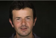 Série Human: Conheça a atitude sustentável do francês Tristan Lecomte