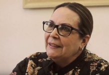 Confira a opinião da diretora de ensino Zulmira Hassesian sobre o clima
