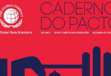 Pacto Global da ONU lança caderno anticorrupção no Dia Internacional Contra a Corrupção