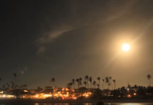 Belezas naturais das regiões do Ceará: Jericoacoara