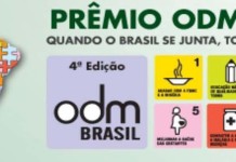 PNUD destaca iniciativas positivas brasileiras ganhadoras do Prêmio ODM