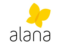 Conheça o Instituto Alana