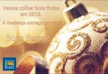 FELIZ NATAL!!!