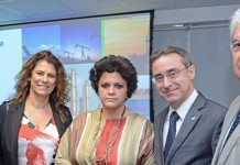 IBP faz balanço de projetos do Acordo de Cooperação Técnica em parceria com o IBAMA