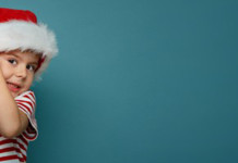 Crianças e Consumo – como minimizar o consumismo infantil no Natal