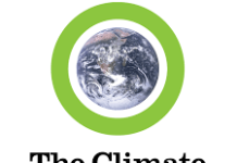 Conheça o The Climate Reality Project