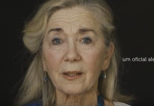 Série Human: A bondade pode vir de qualquer lugar