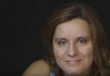 Série Human: A guerra dos sexos